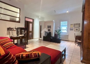 Three-room apartment Via Prov. Inferiore, Molinella - photo 6