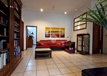 Three-room apartment Via Prov. Inferiore, Molinella - photo 7