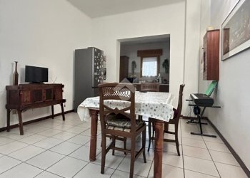 Three-room apartment Via Prov. Inferiore, Molinella - photo 8