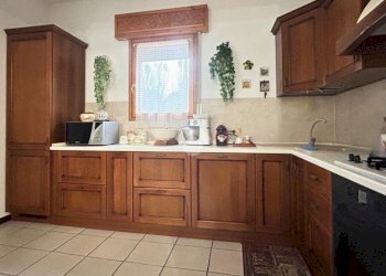 Three-room apartment Via Prov. Inferiore, Molinella - photo 11