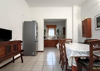 Three-room apartment Via Prov. Inferiore, Molinella - photo 12