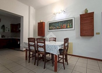 Three-room apartment Via Prov. Inferiore, Molinella - photo 14