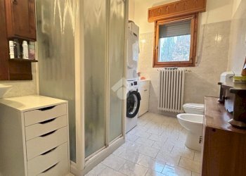Three-room apartment Via Prov. Inferiore, Molinella - photo 15