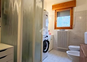 Three-room apartment Via Prov. Inferiore, Molinella - photo 16