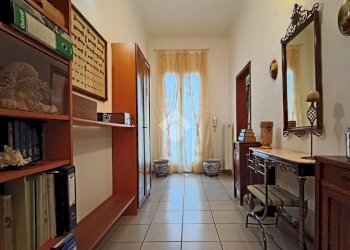 Three-room apartment Via Prov. Inferiore, Molinella - photo 18