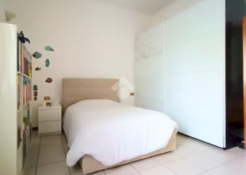 Three-room apartment Via Prov. Inferiore, Molinella - photo 19
