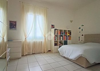 Three-room apartment Via Prov. Inferiore, Molinella - photo 20