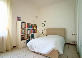 Three-room apartment Via Prov. Inferiore, Molinella - photo 21