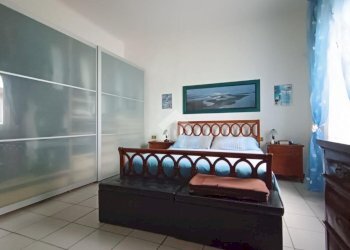 Three-room apartment Via Prov. Inferiore, Molinella - photo 22