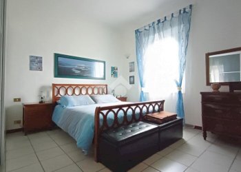 Three-room apartment Via Prov. Inferiore, Molinella - photo 23