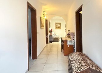 Four-room apartment Via Prov. Inferiore, Molinella - photo 8