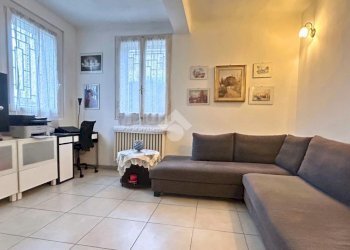 Four-room apartment Via Prov. Inferiore, Molinella - photo 9