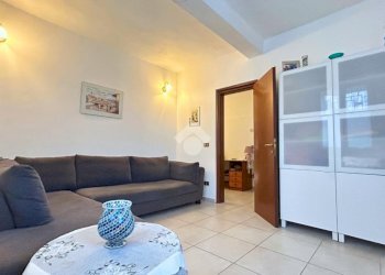 Four-room apartment Via Prov. Inferiore, Molinella - photo 10