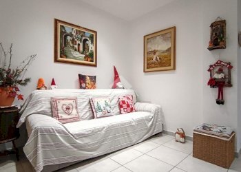 Four-room apartment Via Prov. Inferiore, Molinella - photo 19