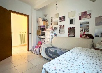 Four-room apartment Via Prov. Inferiore, Molinella - photo 21