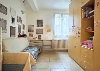 Four-room apartment Via Prov. Inferiore, Molinella - photo 22