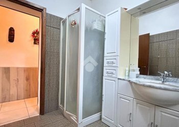 Four-room apartment Via Prov. Inferiore, Molinella - photo 23