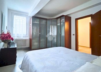 Four-room apartment Via Prov. Inferiore, Molinella - photo 25