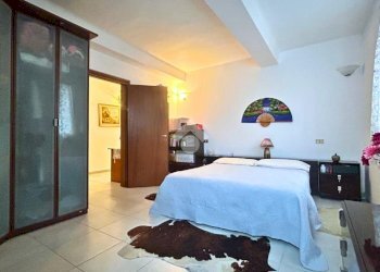 Four-room apartment Via Prov. Inferiore, Molinella - photo 26