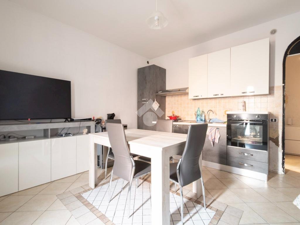 Three-room apartment Via manzoni, Carpi - photo 1