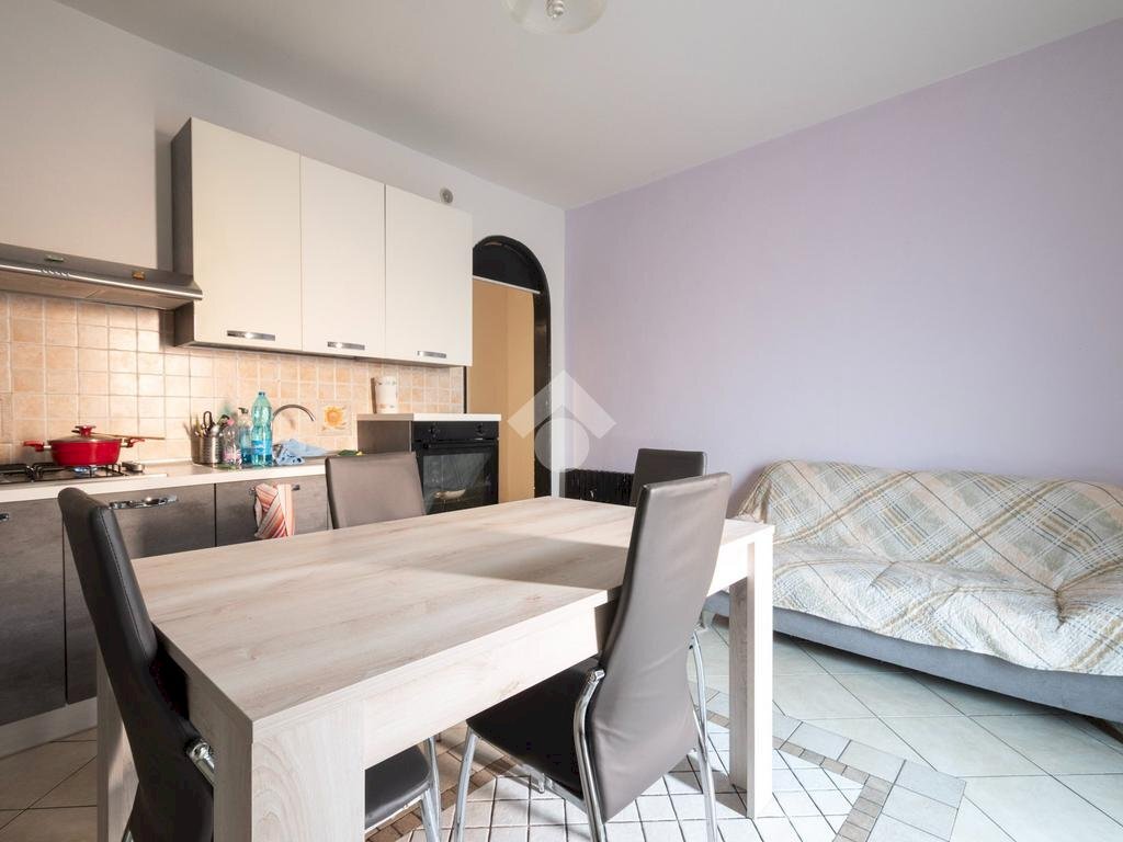 Three-room apartment Via manzoni, Carpi - photo 2