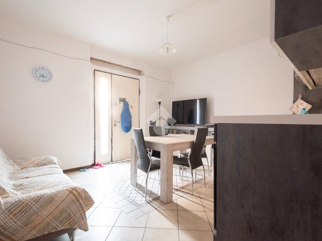 Three-room apartment Via manzoni, Carpi - photo 3