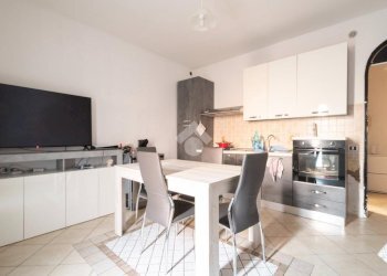 Trilocale Via manzoni, Carpi - foto 1