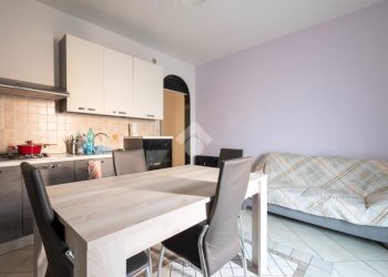 Trilocale Via manzoni, Carpi - foto 2