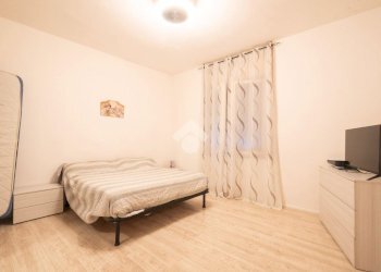 Trilocale Via manzoni, Carpi - foto 6