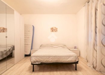 Trilocale Via manzoni, Carpi - foto 8