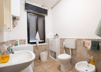 Trilocale Via manzoni, Carpi - foto 11