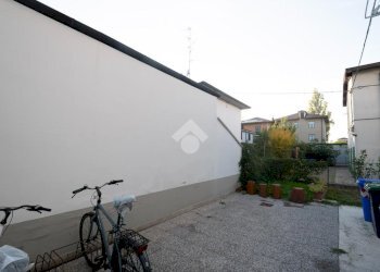 Trilocale Via manzoni, Carpi - foto 12