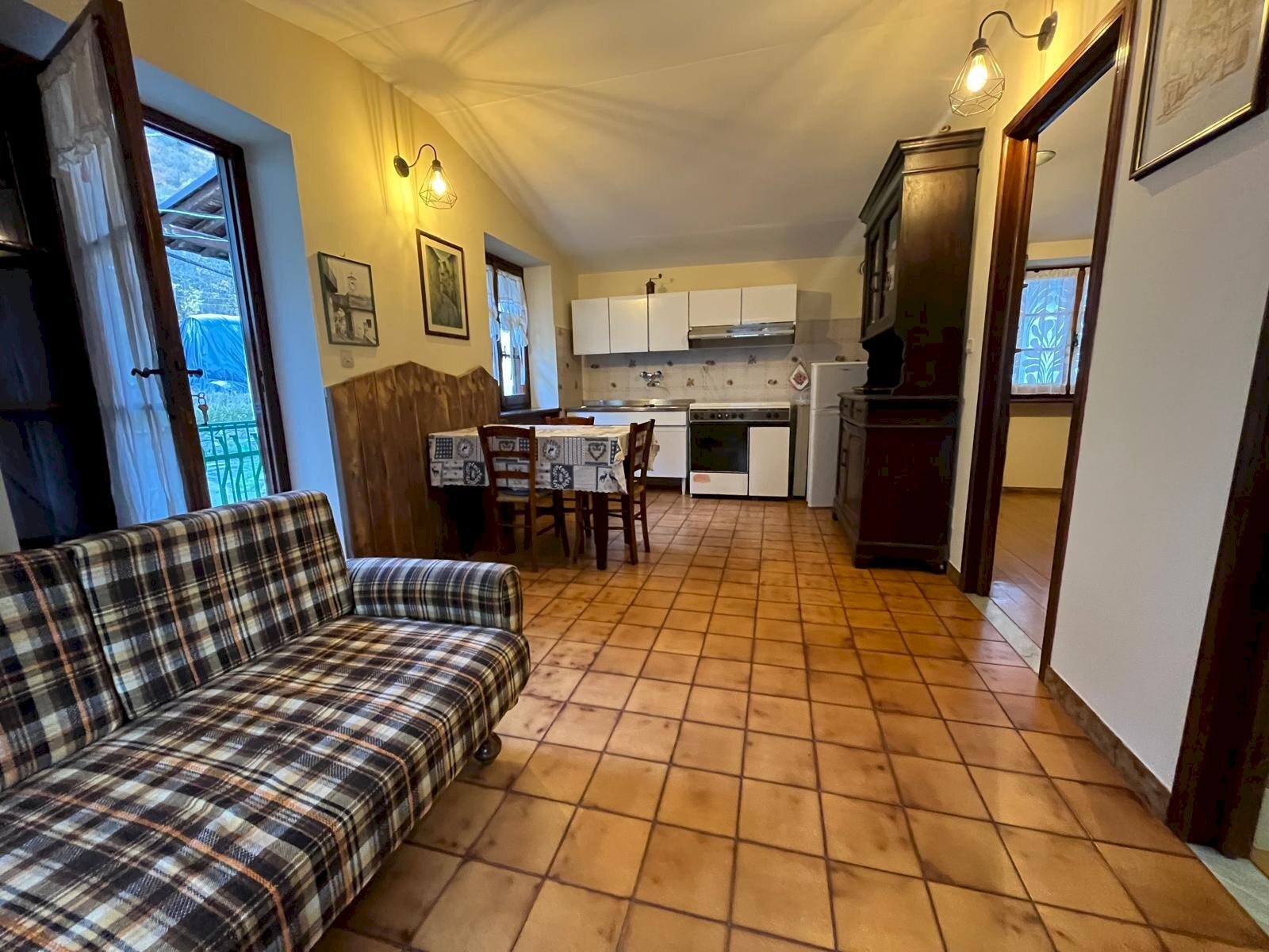 Baita Frazione Pianche , Snc, Vinadio - photo 2