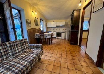 Baita Frazione Pianche , Snc, Vinadio - foto 2