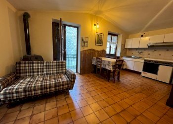 Baita Frazione Pianche , Snc, Vinadio - foto 3