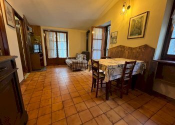 Baita Frazione Pianche , Snc, Vinadio - foto 4