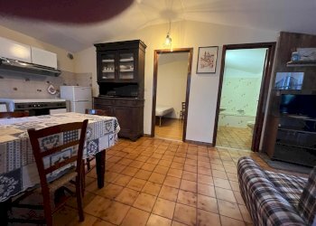 Baita Frazione Pianche , Snc, Vinadio - foto 5