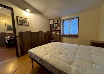 Baita Frazione Pianche , Snc, Vinadio - foto 6