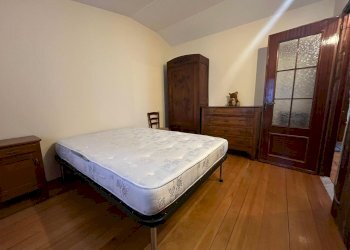 Baita Frazione Pianche , Snc, Vinadio - foto 7