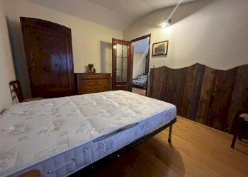 Baita Frazione Pianche , Snc, Vinadio - foto 8