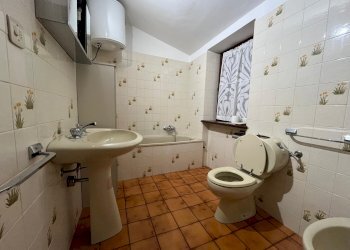 Baita Frazione Pianche , Snc, Vinadio - foto 9