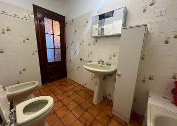 Baita Frazione Pianche , Snc, Vinadio - foto 10