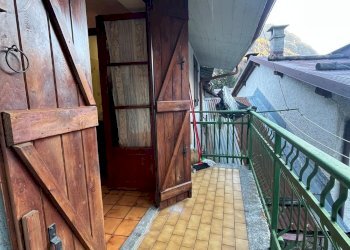 Baita Frazione Pianche , Snc, Vinadio - foto 11