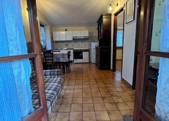 Baita Frazione Pianche , Snc, Vinadio - foto 12