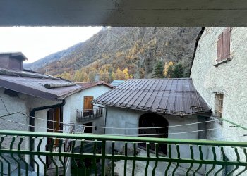 Baita Frazione Pianche , Snc, Vinadio - foto 13