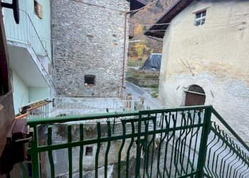 Baita Frazione Pianche , Snc, Vinadio - foto 14