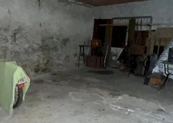 Baita Frazione Pianche , Snc, Vinadio - foto 15