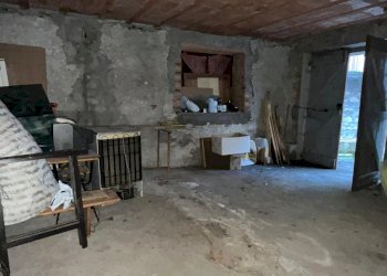 Baita Frazione Pianche , Snc, Vinadio - foto 17