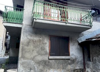 Baita Frazione Pianche , Snc, Vinadio - foto 19