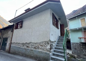 Baita Frazione Pianche , Snc, Vinadio - foto 20